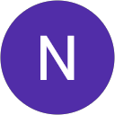 Nathalie Tavernier profile picture