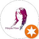 Manynia Marso profile picture