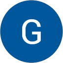 Google User profile picture