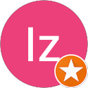 Iz Young profile picture