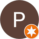 Pavel Lepin profile picture