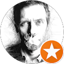 Никита Жуков profile picture