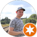 Ефим Быстров profile picture
