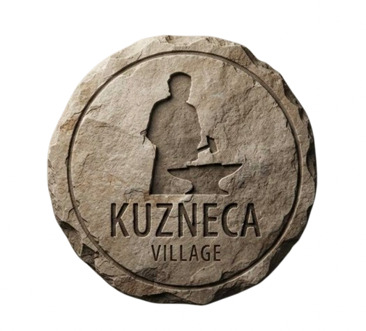 Kuzneca Village